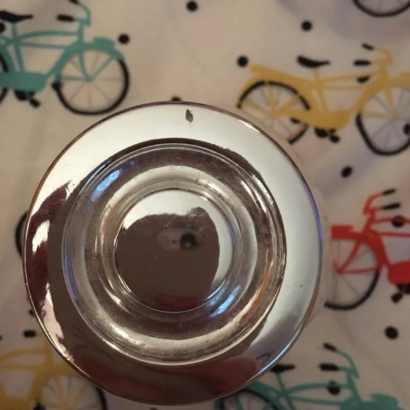 Harry Potter Bookish Candle Platform 9 3/4 - Picture 6 of 7